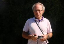 Αυτό πρέπει να είναι το μέλλον της Ευρυτανίας;