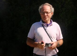 Αυτό πρέπει να είναι το μέλλον της Ευρυτανίας;