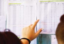 Βάσεις 2021: Ανακοινώνονται σήμερα