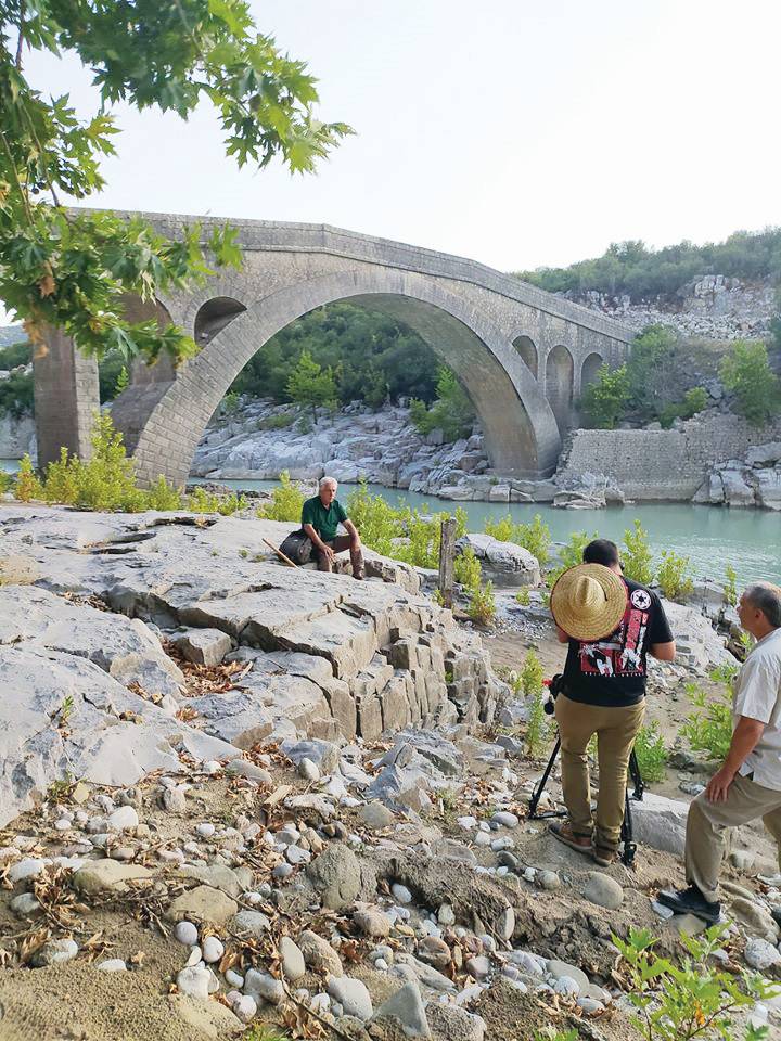 τεμπλακαρδαμπικης-ερτ