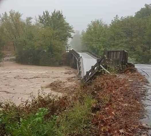 119776934_3277288378992075_3949752189112092528_n