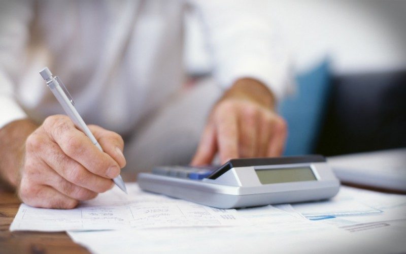 14-10-15-newego_LARGE_t_420_54228194-800x500-mwrevbbpjeh0y5h55huaciuj50b5linwfmu4f1h0ug