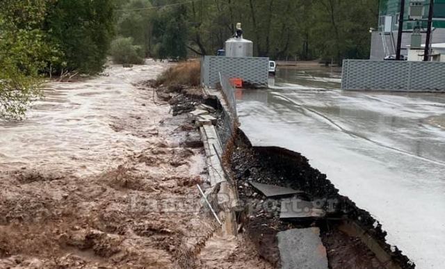 18-02-47-3d7d6e84e51c159818b562ae28e406a3_L