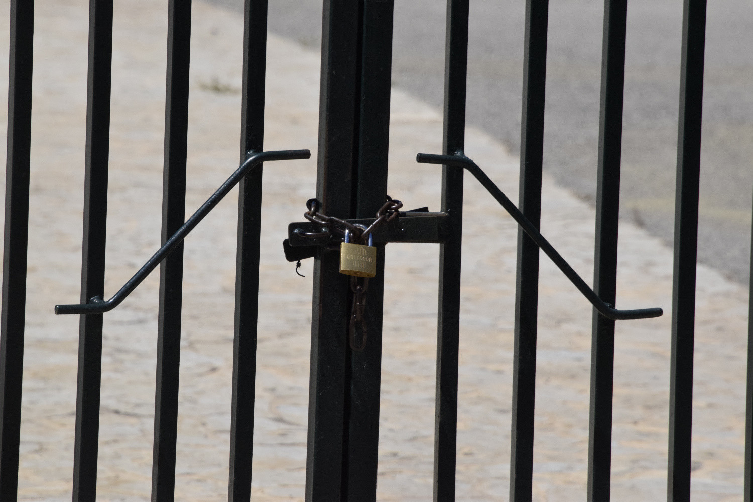 188b6014e633aa552137bc1fe9b8ca68_XL