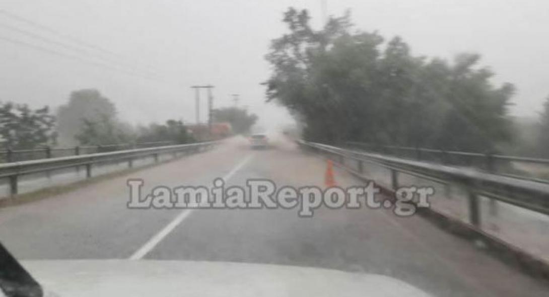 20-35-05-lamia-ianos-lamiareport