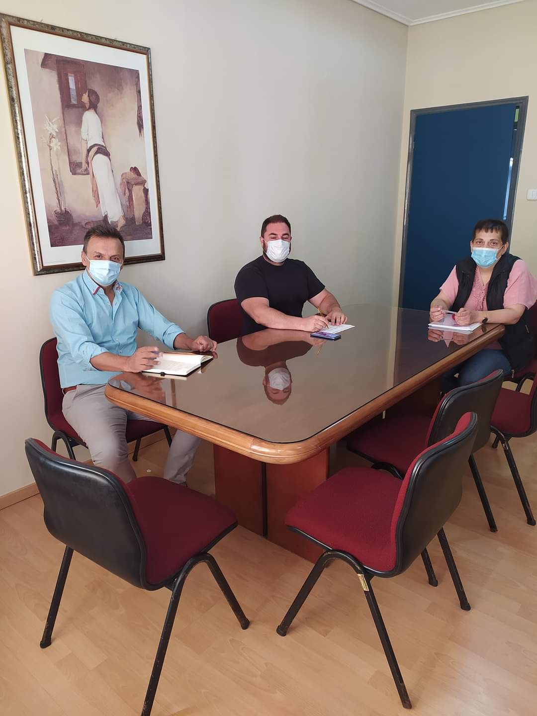 FB_IMG_1600435033155