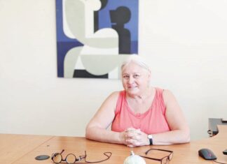 Το μήνυμα της Διευθύντριας Πρωτοβάθμιας Εκπαίδευσης Ευρυτανίας για τη νέα σχολική χρονιά