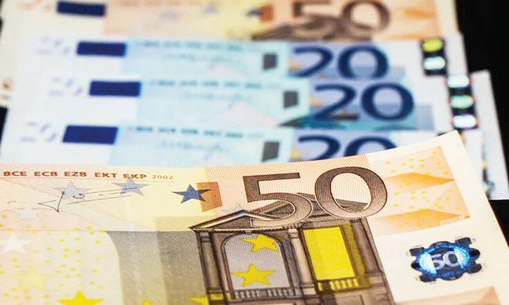 επιστρεπτεα