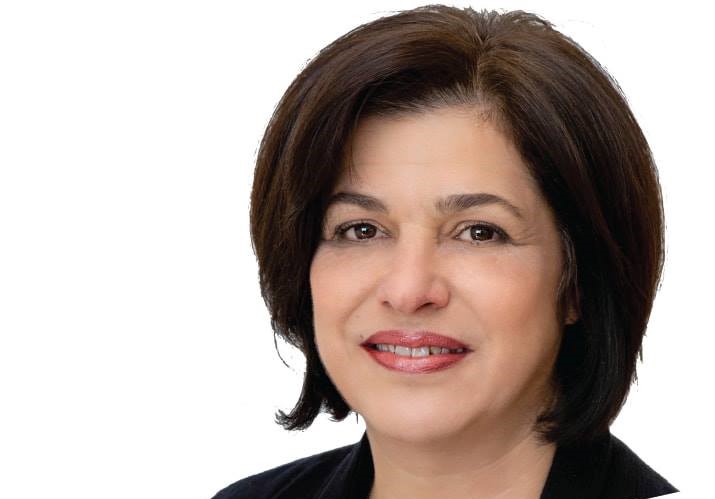 50811275_966993893424359_9099910246993756160_n