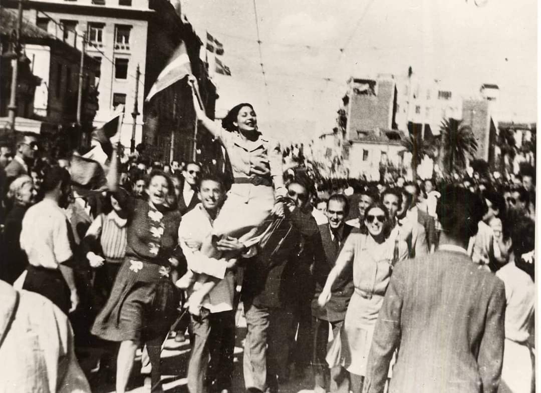 FB_IMG_1602516658551