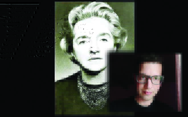 ΘΕΟΦΑΝΗΣ ΚΑΡΕΛΛΗ