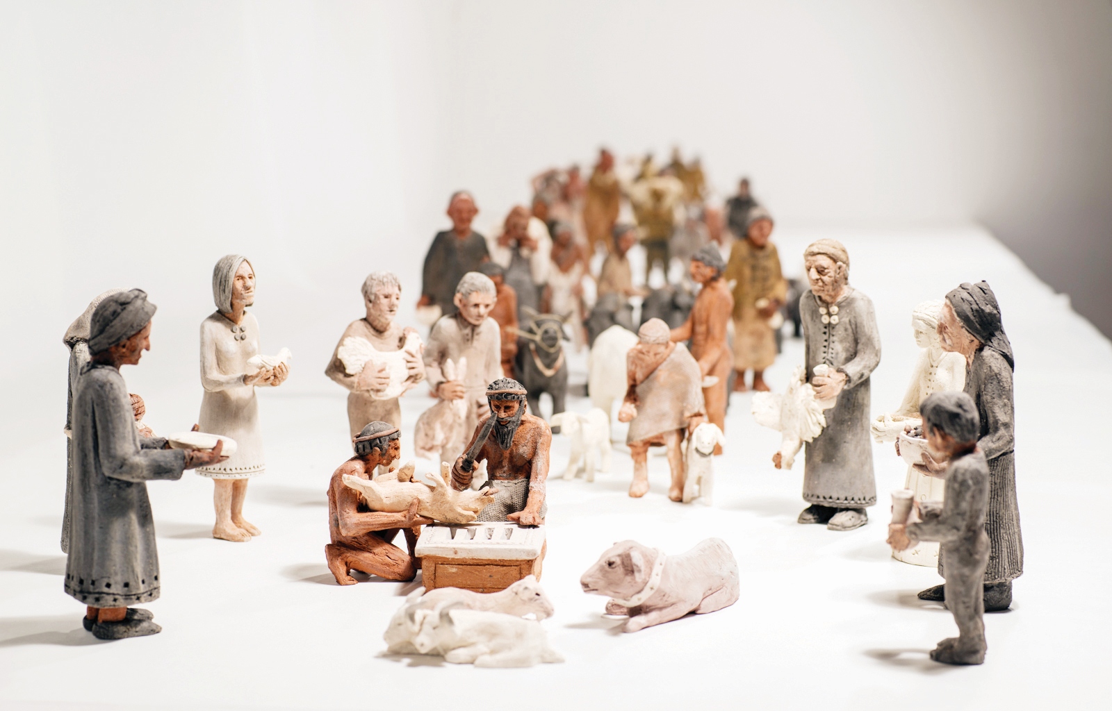 ΚΑΣΤΡΙΤΣΗΣ 1