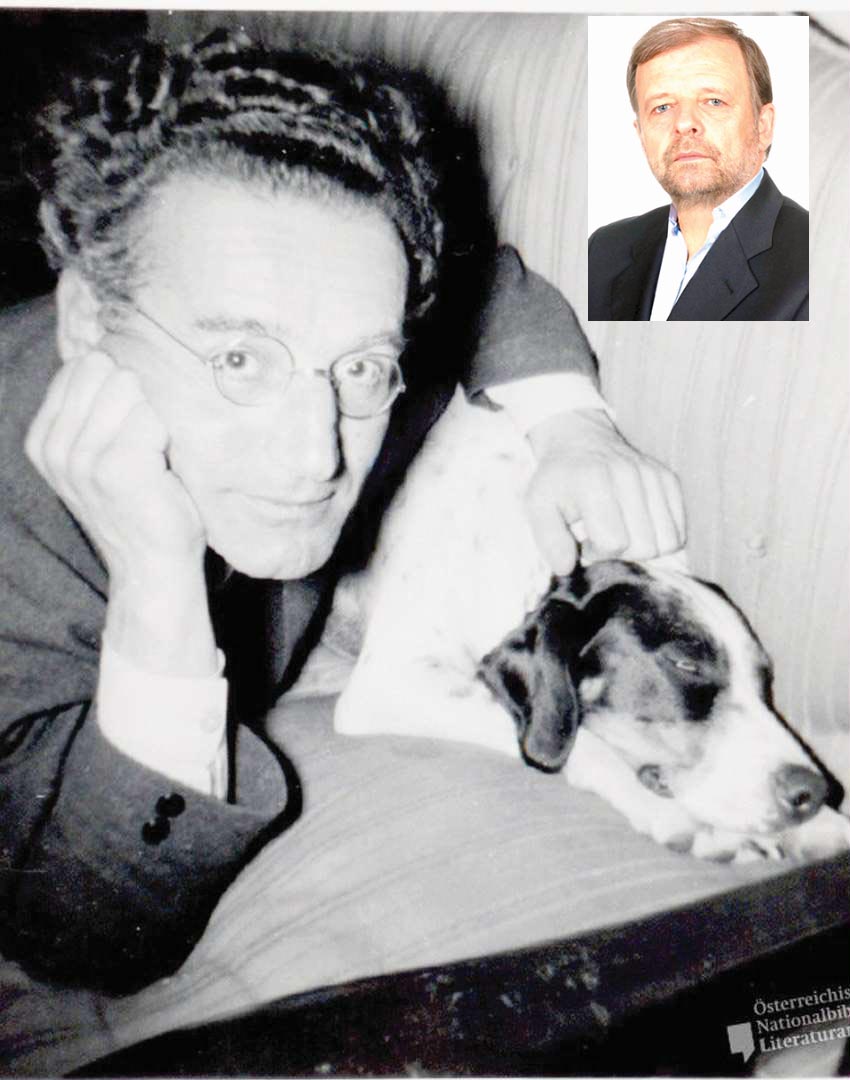 ΜΠΟΥΜΠΟΥΡΗΣ 921.