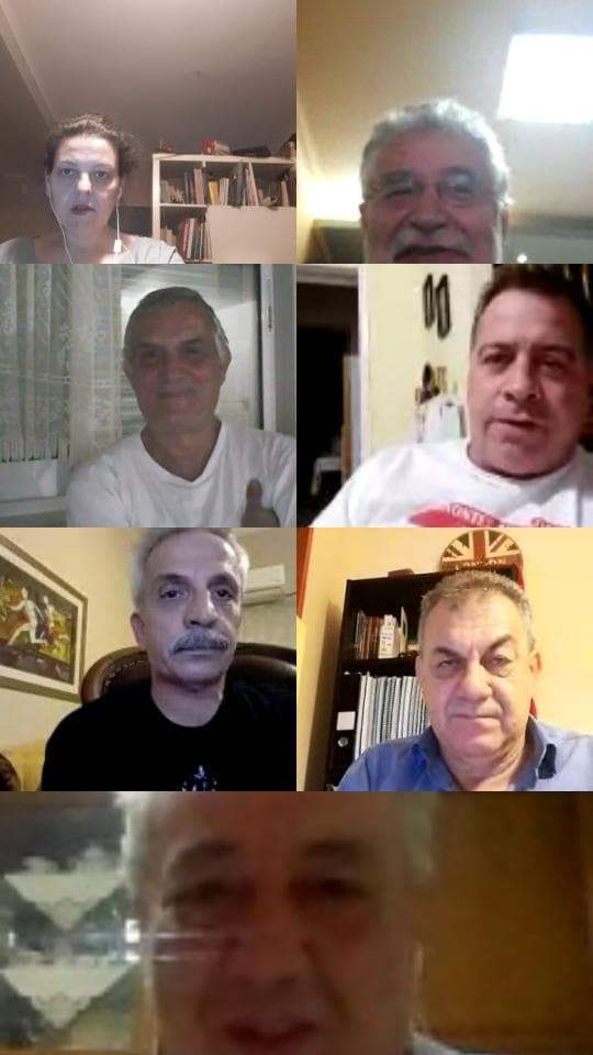 ΣΤΕΡΕΑ ΥΠΕΡΟΧΗΣ