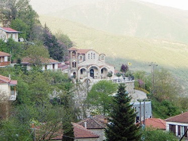 δημοπρασια