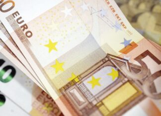 Διαγραφή τελών για 7 δημότες του Δήμου Καρπενησίου