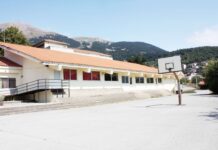 ΕΓΓΡΑΦΕΣ ΣΤΑ ΔΗΜΟΣΙΑ ΙΕΚ ΤΟΥ ΥΠΟΥΡΓΕΙΟΥ ΠΑΙΔΕΙΑΣ