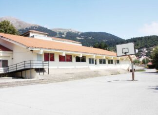 Ξεκινούν οι εγγραφές στα Δ. ΙΕΚ