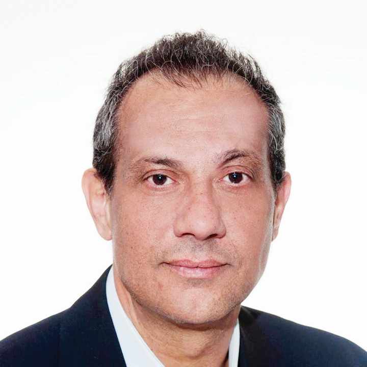 ελευθερη στερεα