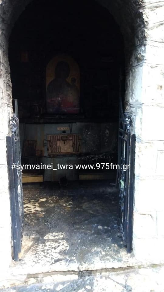 128542943_3537366519664249_592099249183727629_n