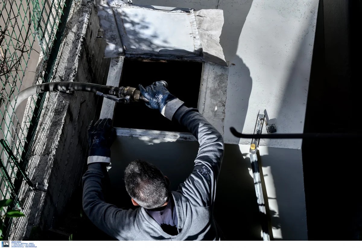 1b664fcdab86886e22a33c7c63055dd7_XL