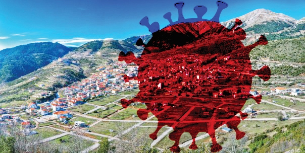 206354_1017371836014_5998_n