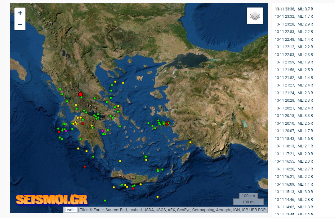 Screenshot_2020-11-14-00-01-06-774_com.android.chrome