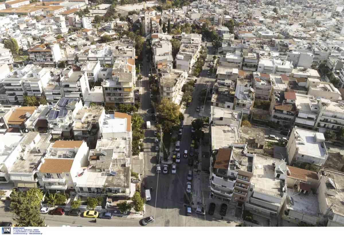 ab4423107c775e1f2d32e99f5880a96d_XL