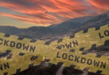 Παρατείνεται η ισχύς των ειδικών μέτρων σε Ευρυτανία και Αργολίδα