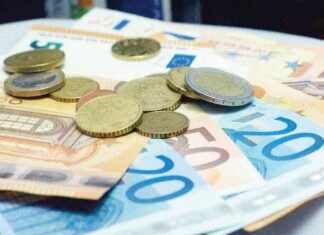 Συντάξεις Σεπτεμβρίου: Σπάει στα δύο η πληρωμή, από… κοντά και τα επιδόματα ΟΠΕΚΑ