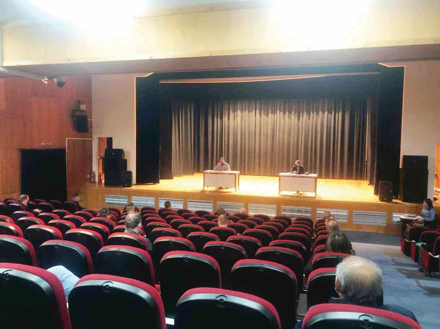 ΔΙΑΣΩΣΤΙΚΟ