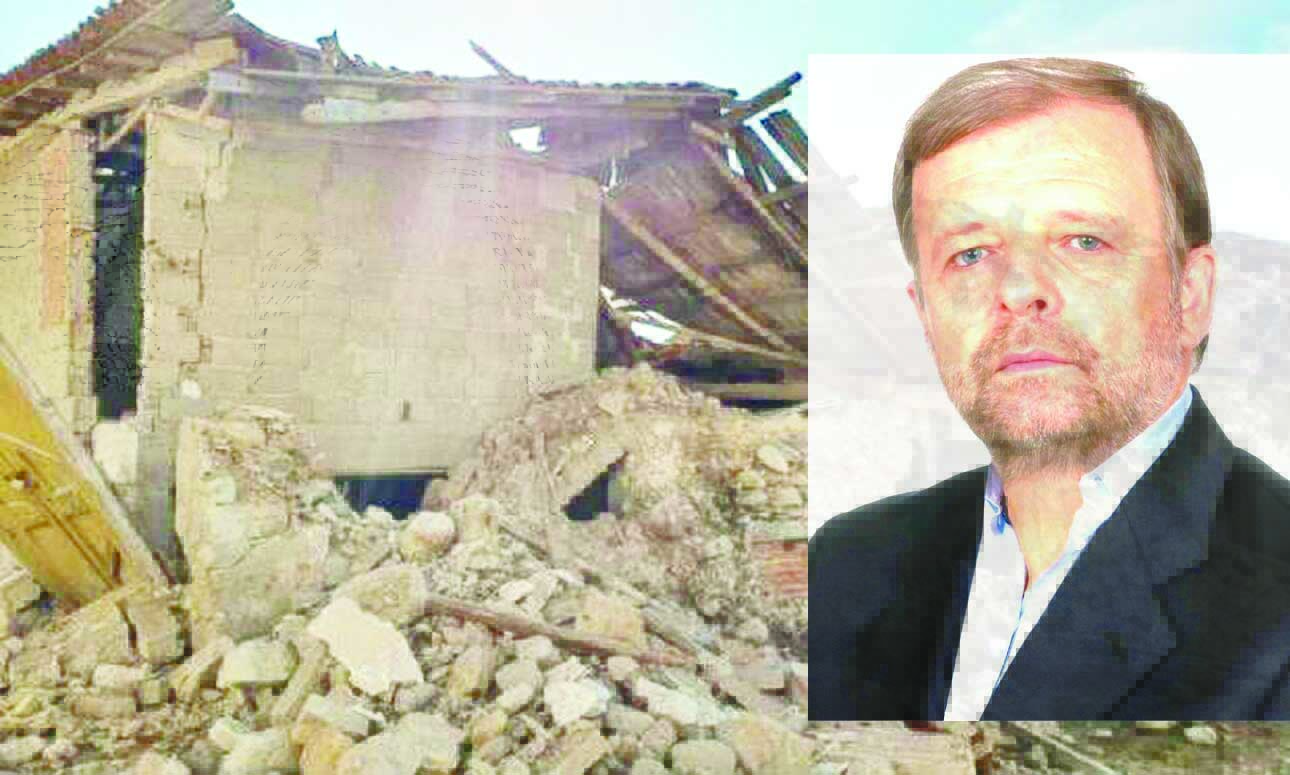 ΜΠΟΥΜΠΟΥΡΗΣ 926