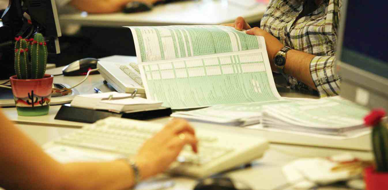 στη μεγγενη...