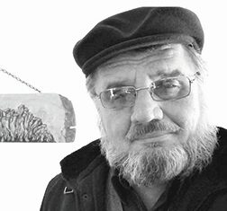 Η φουστανέλα