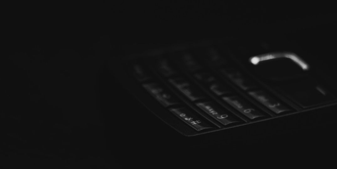 127533436_1082556748849538_3158301021872366381_o