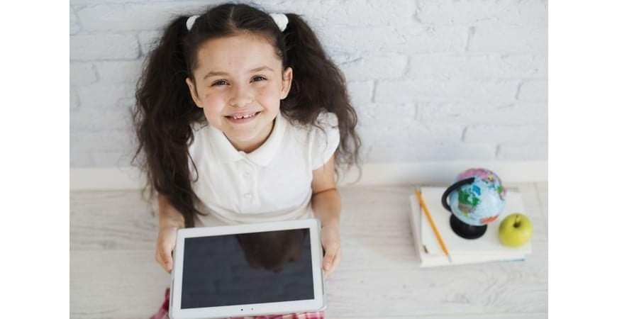 128681729_2766459426930437_6362616394611782378_n