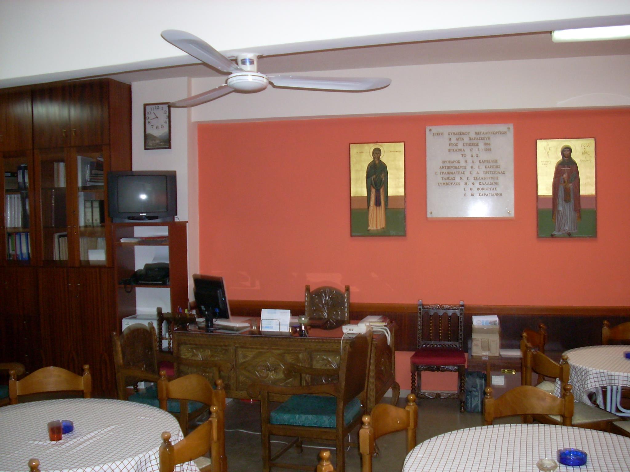 13217316_604440193038990_4611033196353800834_o