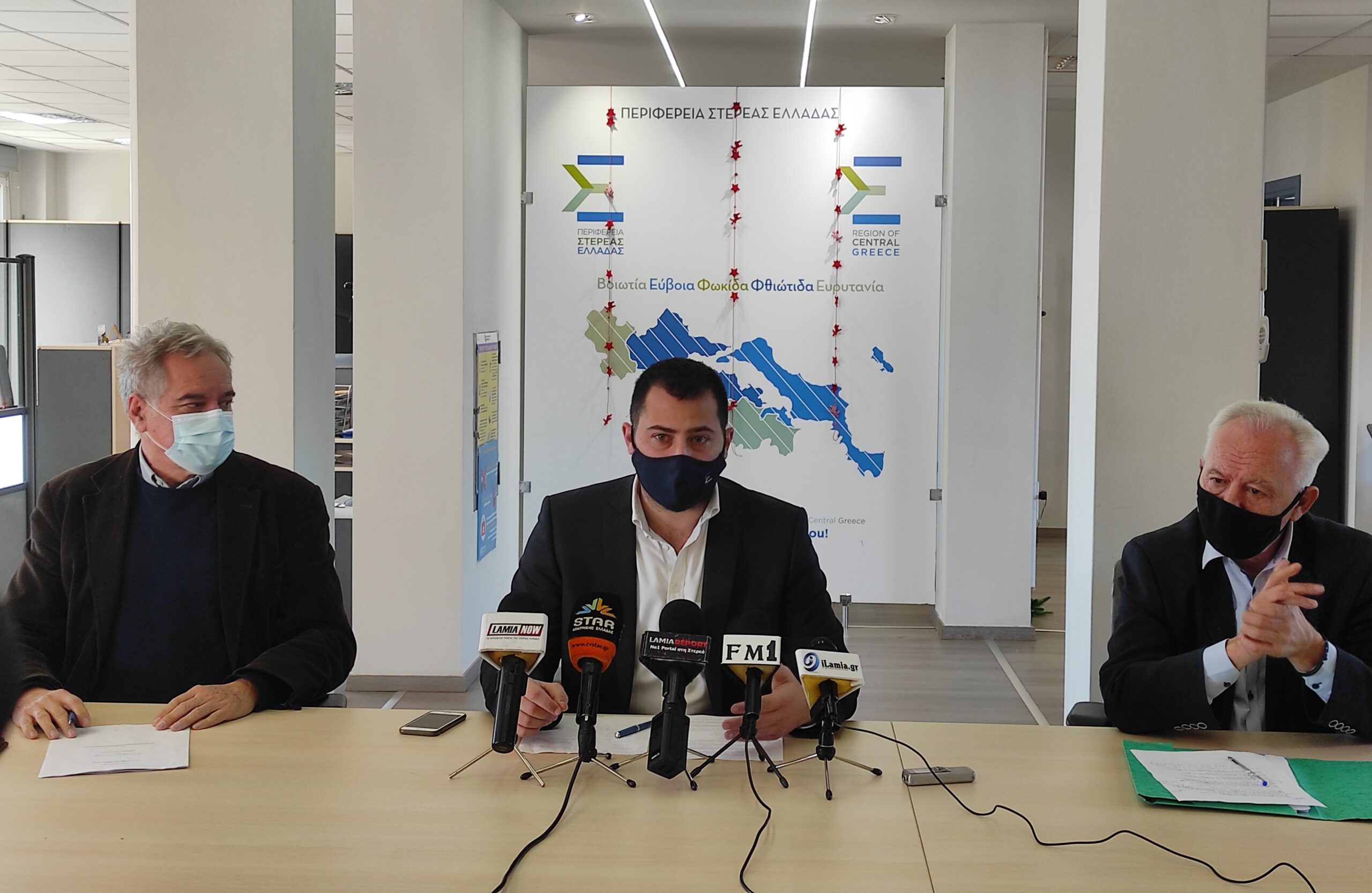 SERETHS_SPANOS_MPAKOMHTROS