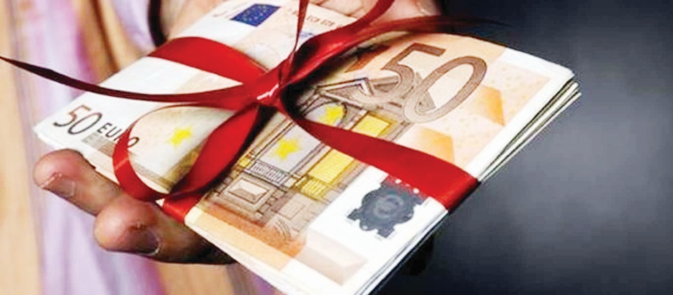 doro-xristougennon-1440x564_c