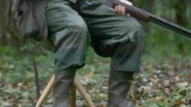 f1baa582eaa52783aeb2159c31607a09_L