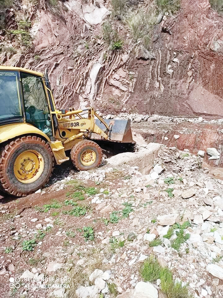 Εγκριση εκτακτης χρηματοδοτησης