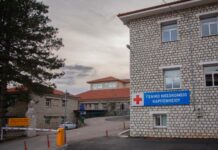 Υποχρεωτικός εμβολιασμός: Τέλος… χρόνου για τους υγειονομικούς – Τα δεδομένα με τις αναστολές