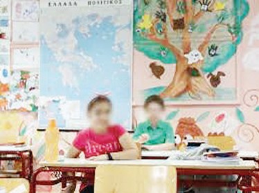 ΣΕΝΑΡΙΑ ΣΧΟΛΕΙΑ.