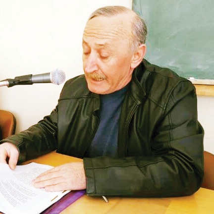 γκορογιας λαικη συσπείρωση