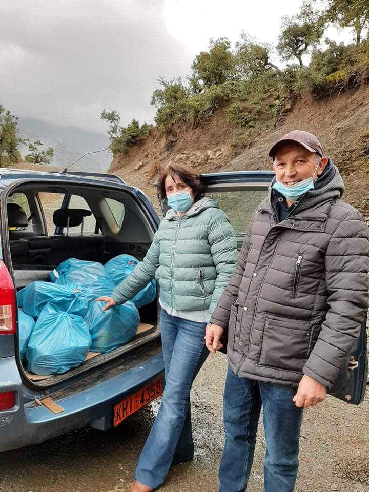 εικόνα_Viber_2020-12-29_20-04-11