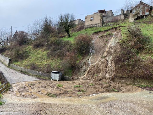 135541058_881064469102433_4376968599746649311_n (1)