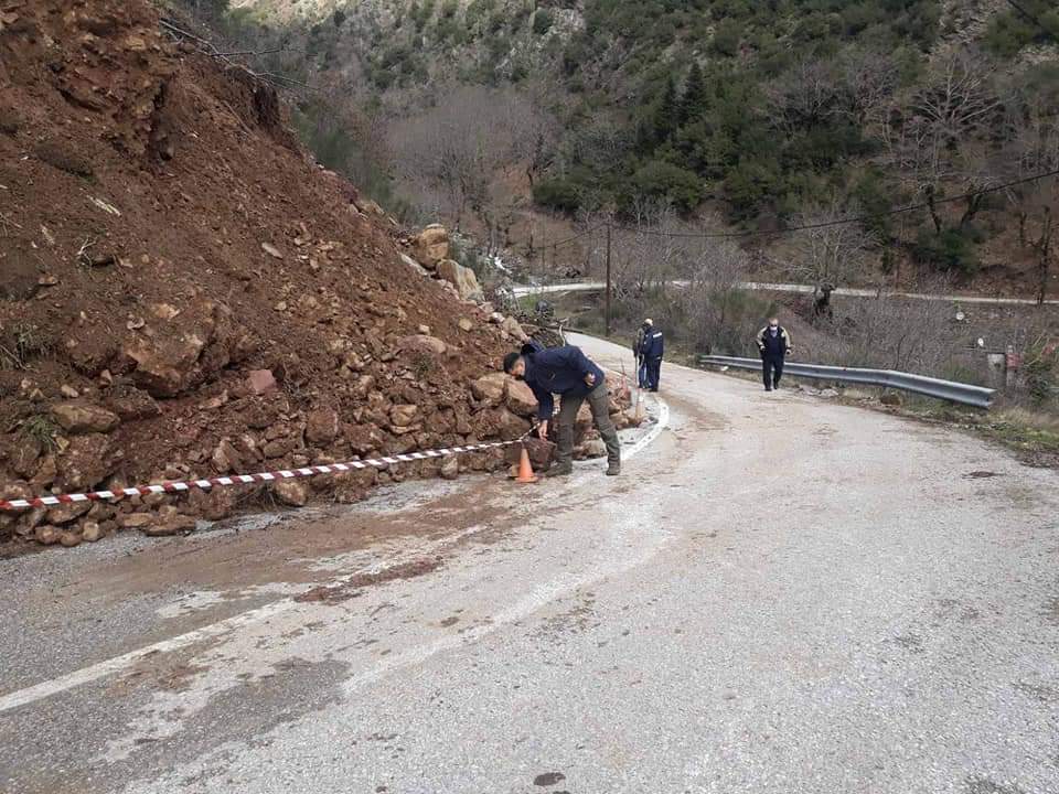 FB_IMG_1611754249477