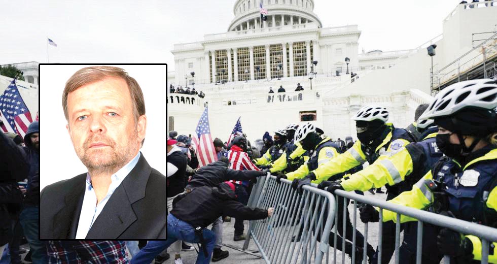 usa-kapitolio-trump-opadoi