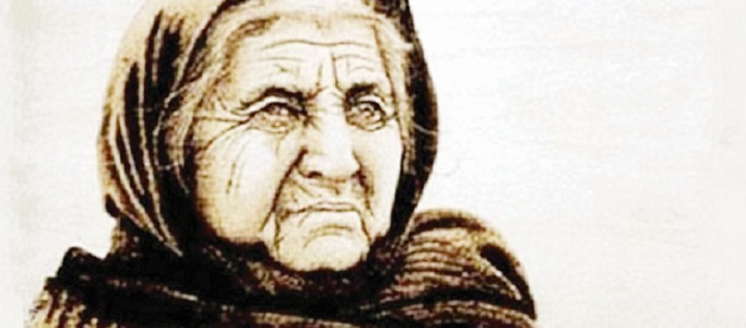 ΜΠΟΥΜΠΟΥΡΗΣ 934