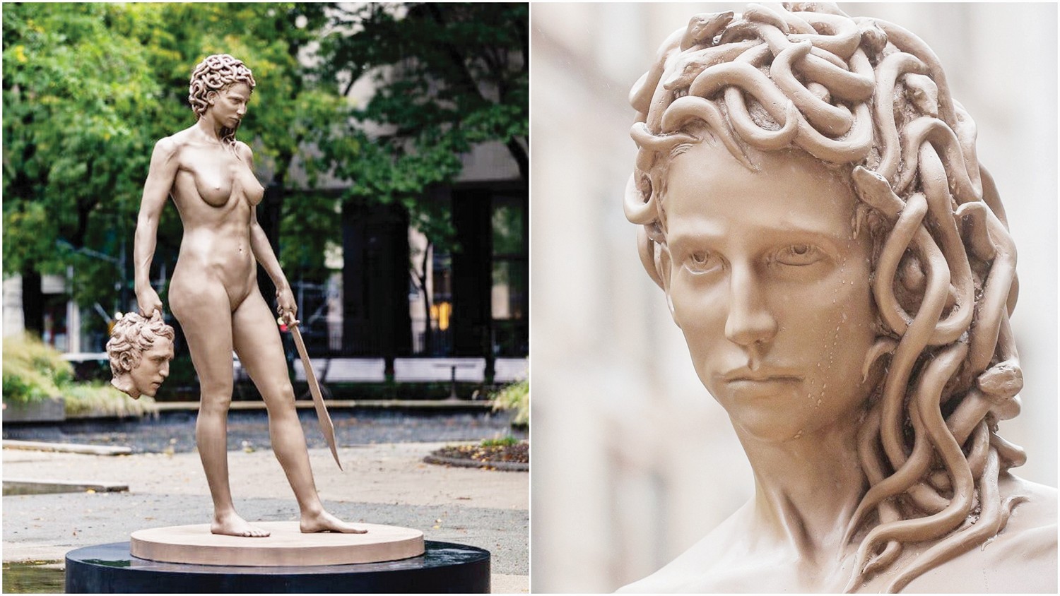 ΜΠΟΥΜΠΟΥΡΗΣ 938